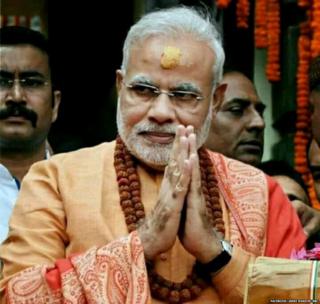 नरेंद्र मोदी, अयोध्या, उत्तर प्रदेश, बीजेपी, योगी आदित्यनाथ