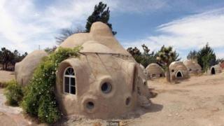 adobe, superadobe, rumah, gempa