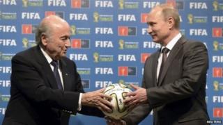fifa