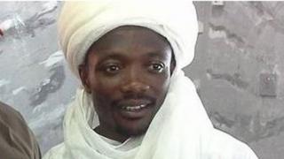 Musa