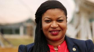 Abimbola Alale