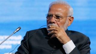 नरेंद्र मोदी