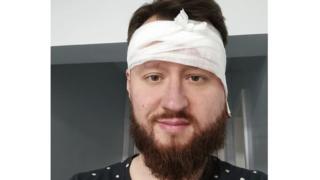 булах