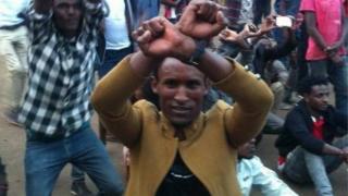 Dargaggoo Ababbaa Makonniin