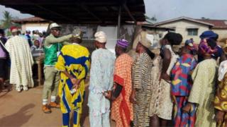 Ekiti