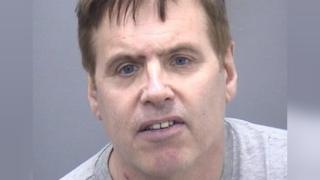 Gary Sadler