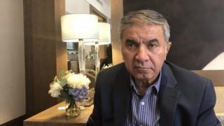 حسین کاظم پور اردبیلی نماینده ایران در هیات عامل اوپک از سیاست های نفتی روسیه، عربستان و امارات در برابر انتقاد کرده و گفته این موضوع "در تاریخ ثبت خواهد شد"