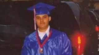 Larry Ely Murillo-Moncada