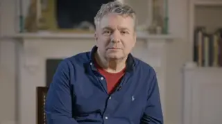 Ittai Gradel : Le marchand d'antiquités qui a révélé les vols au British Museum est décédé à l'âge de 61 ans