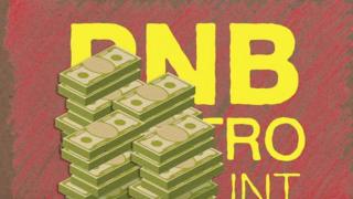 PNB
