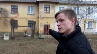 сироти