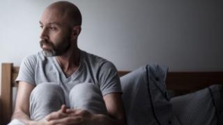 تعيين وزيرة بريطانية لمكافحة الانتحار والأمراض النفسية