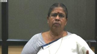 சுதா ராமலிங்கம்