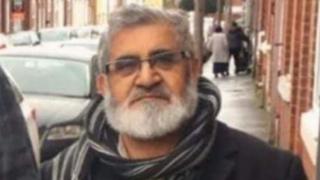 Abdul Razaq