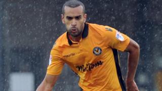 Paul Bignot