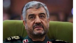 ایران