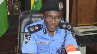 CP Wakili