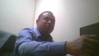 Kazi Shajahan
