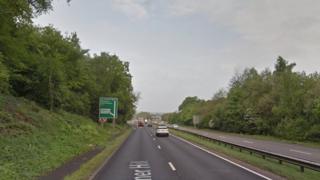 A31