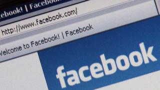Facebook
