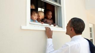 obama