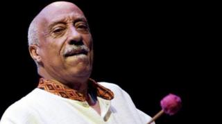 ሙላቱ ኣስታትጥ