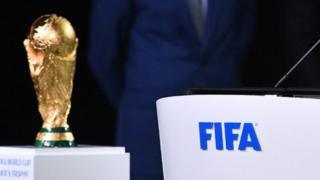 Le Maroc tient à organiser le mondial après cinq tentatives