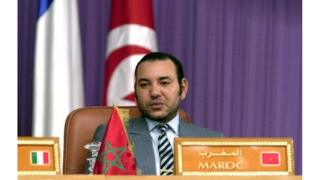Rabat exige des autorités néerlandaises l'extradition de l'un de ses ressortissants poursuivi pour association de malfaiteurs et trafic international de stupéfiants.