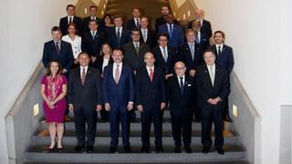 Grupo de Lima
