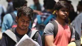 UPSC