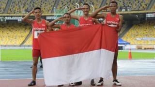 para games, indonesia, difabel