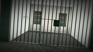 کشتار 67؛ 'هیئت مرگ' چه هیئتی داشت؟