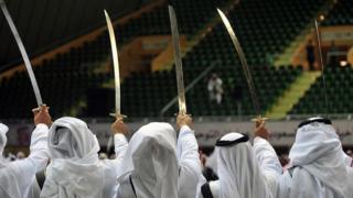 فهل تفقد المنطقة الثقة بـ"قيادتها الاسلامية"؟
