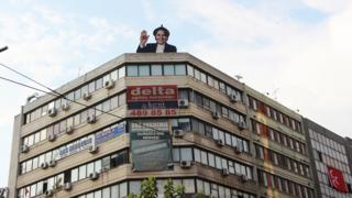 İzmir