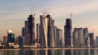 Qatar