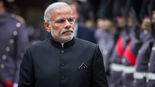 Modi