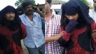 స్క్రీన్ గ్రాబ్