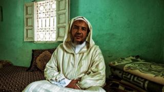 solar panel sufis