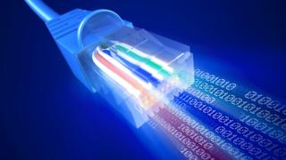 Broadband speed must be revealed to customers