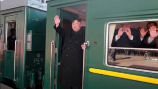 kim