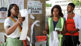 Voters