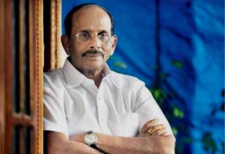 విజయేంద్ర ప్రసాద్