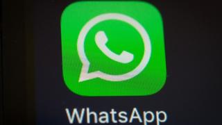 WhatsApp
