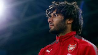 Elneny