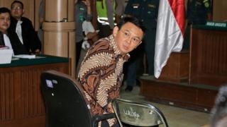 ahok