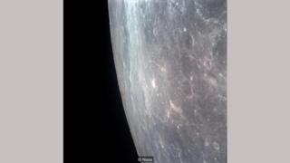 NASA