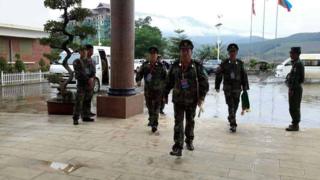 တအောင်းပလောင်