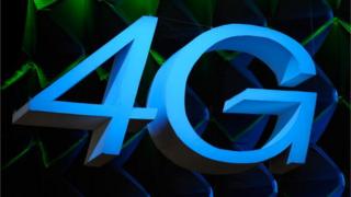 4G