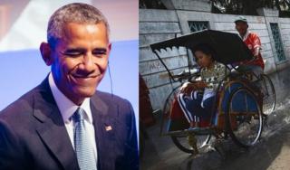 obama becaks