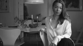 Karolina Ramqvist